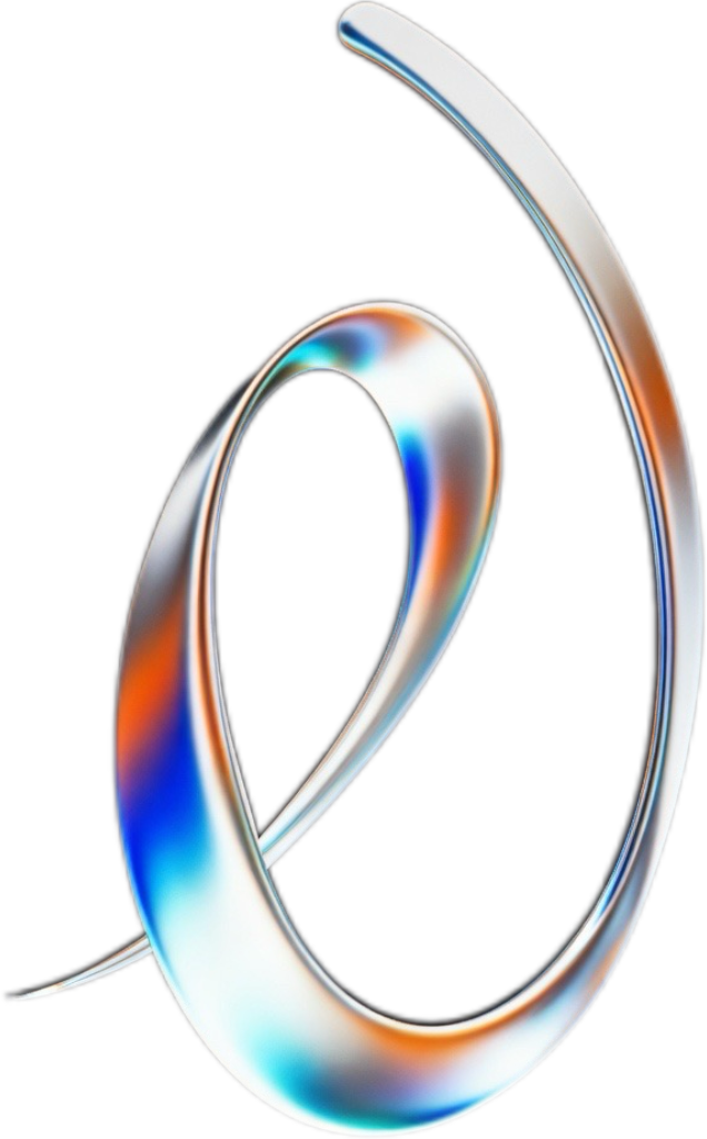 Elothoid Logo